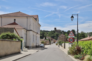 Dépannage auto Mérignac